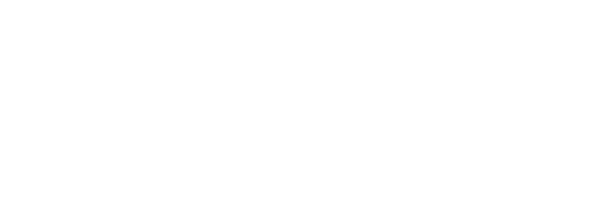 vatsaa